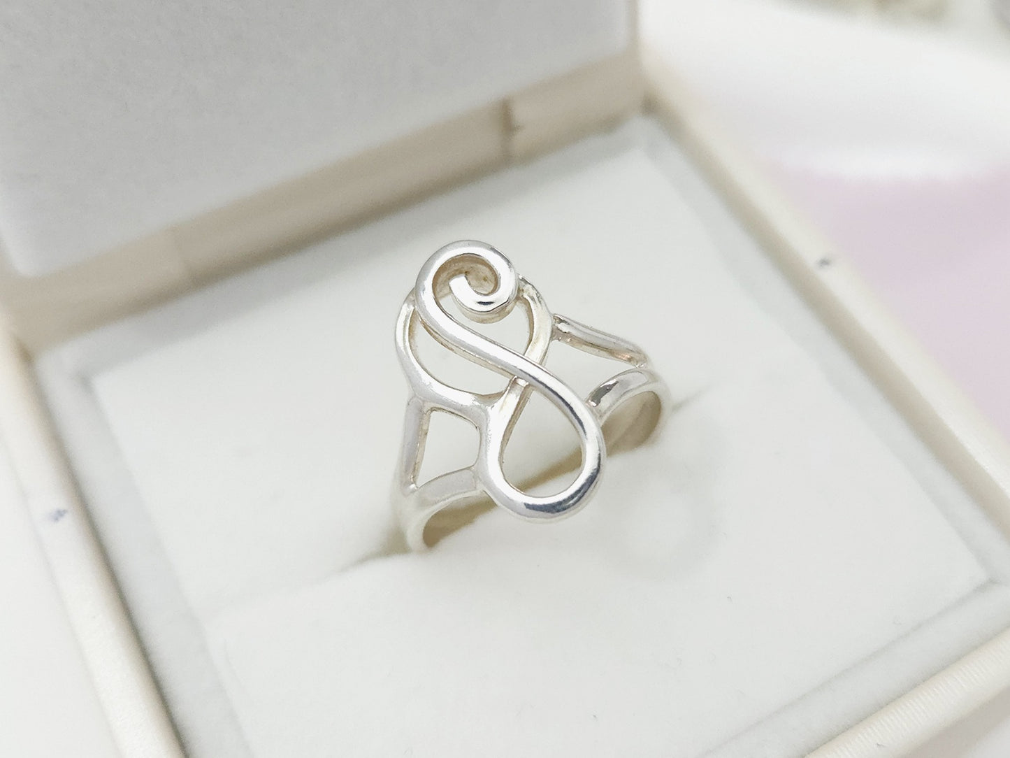 Anillo 30