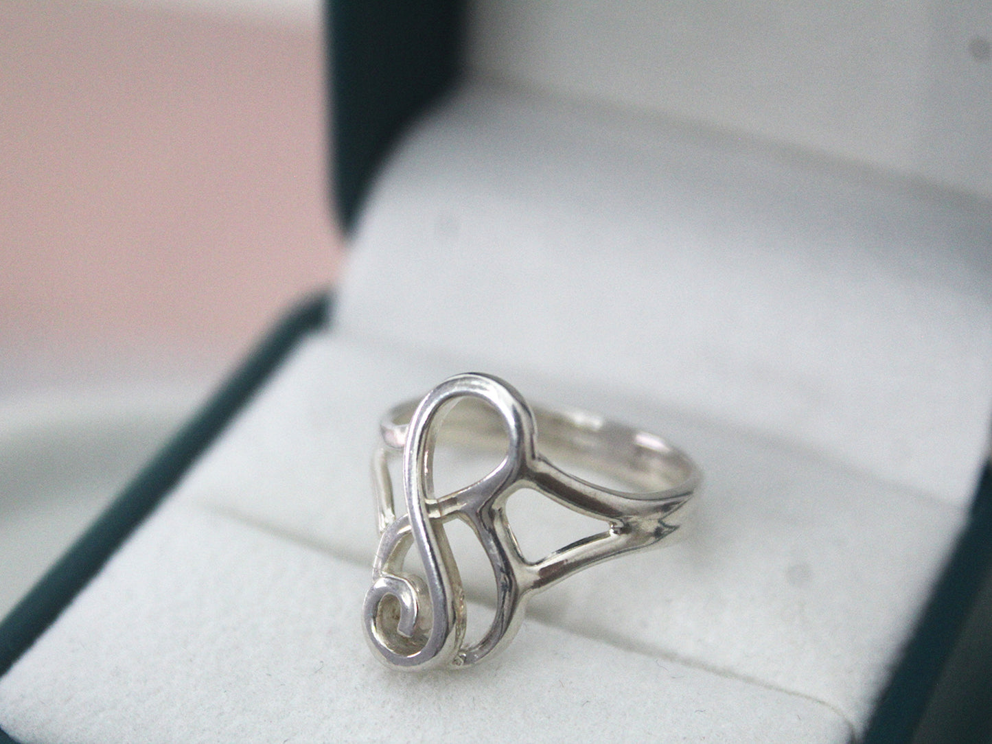 Anillo 30