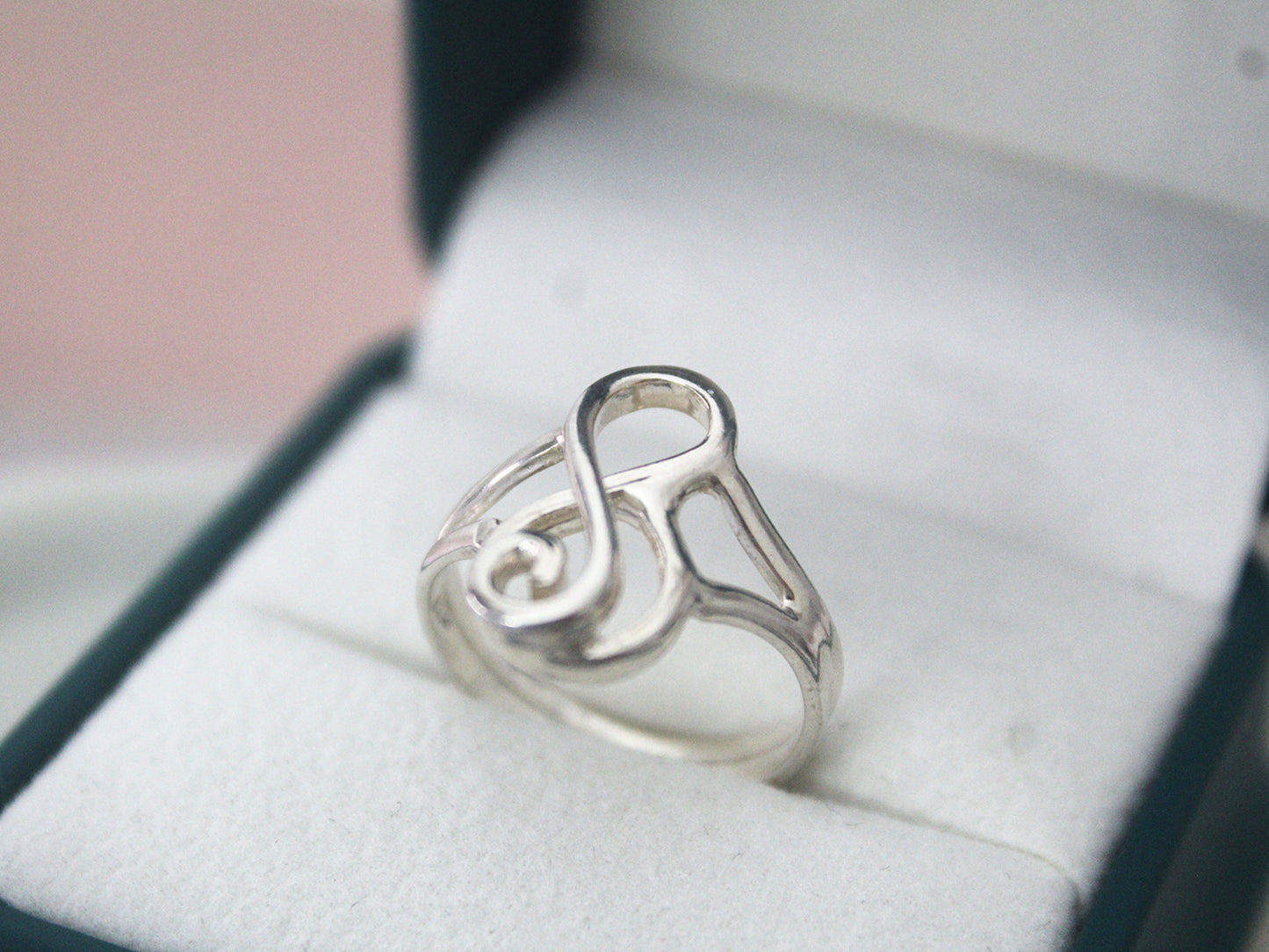 Anillo 30