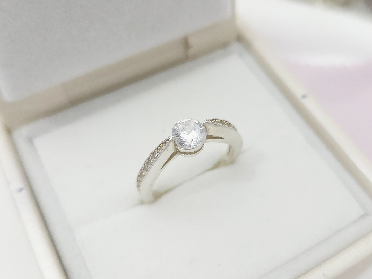 Anillo 48