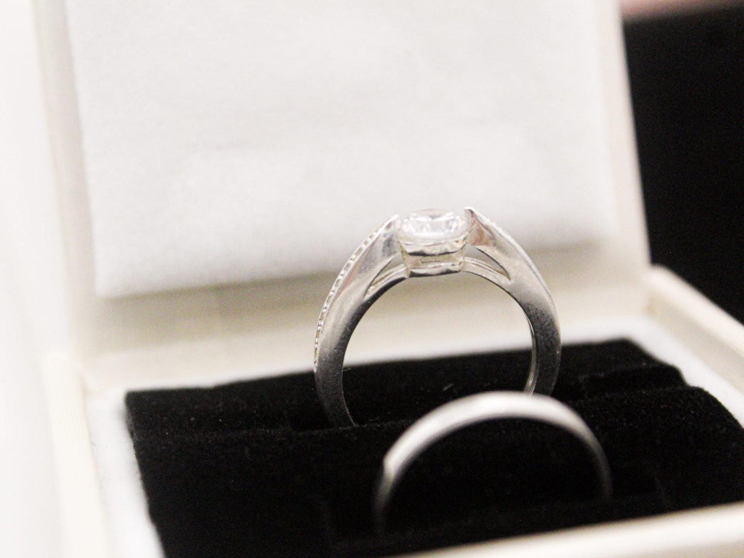 Anillo 48