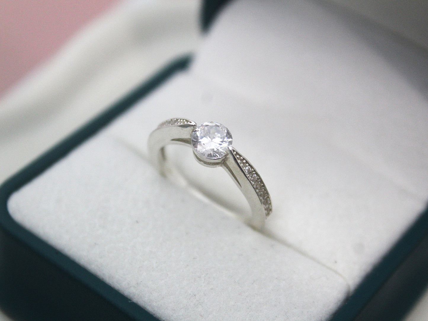 Anillo 48
