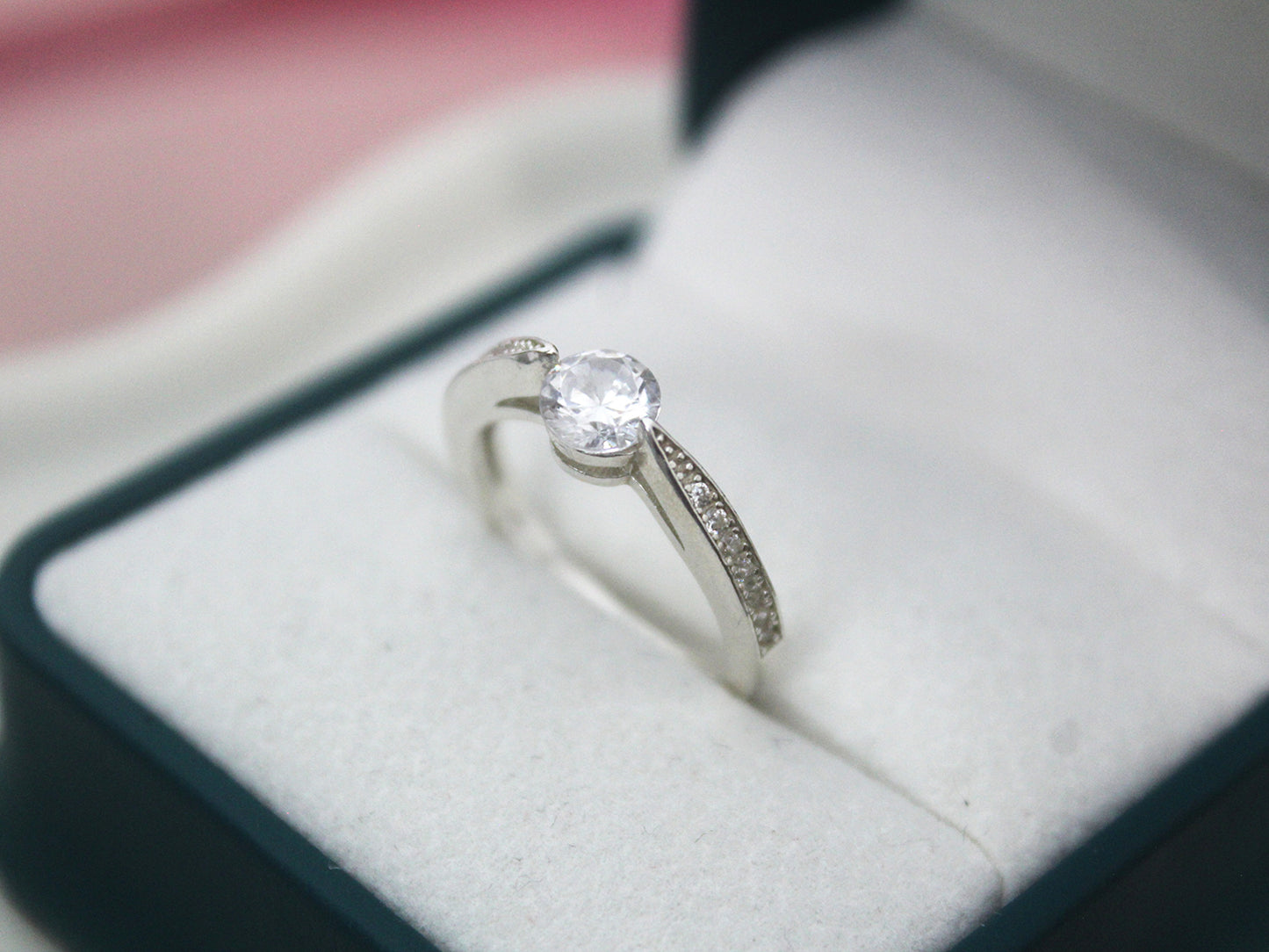 Anillo 48