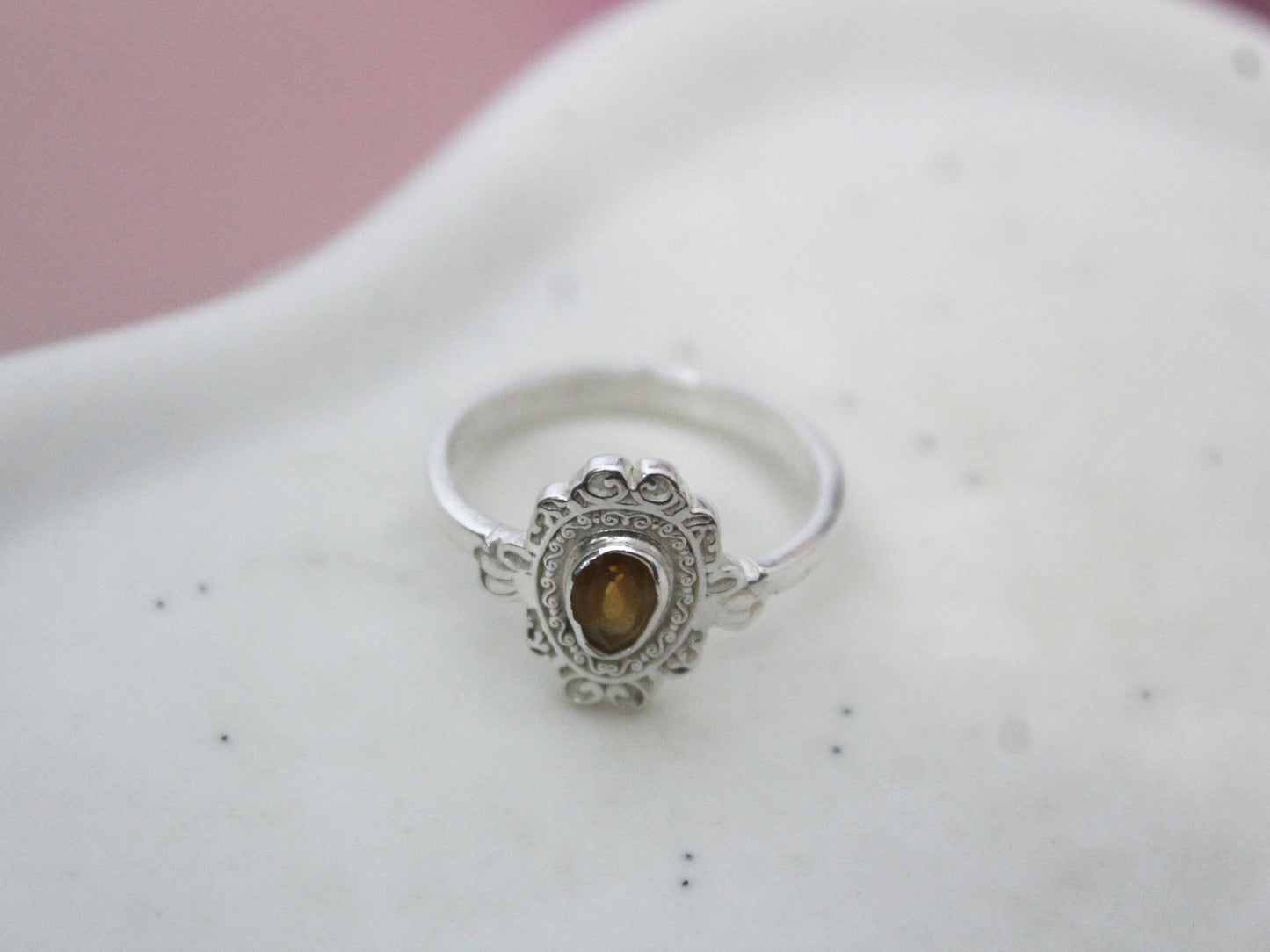 Anillo 49