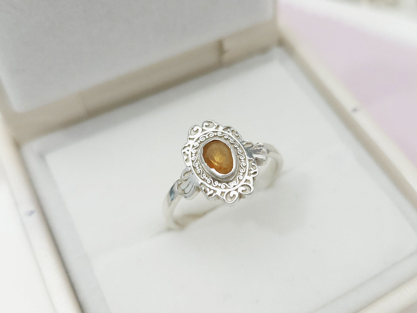 Anillo 49