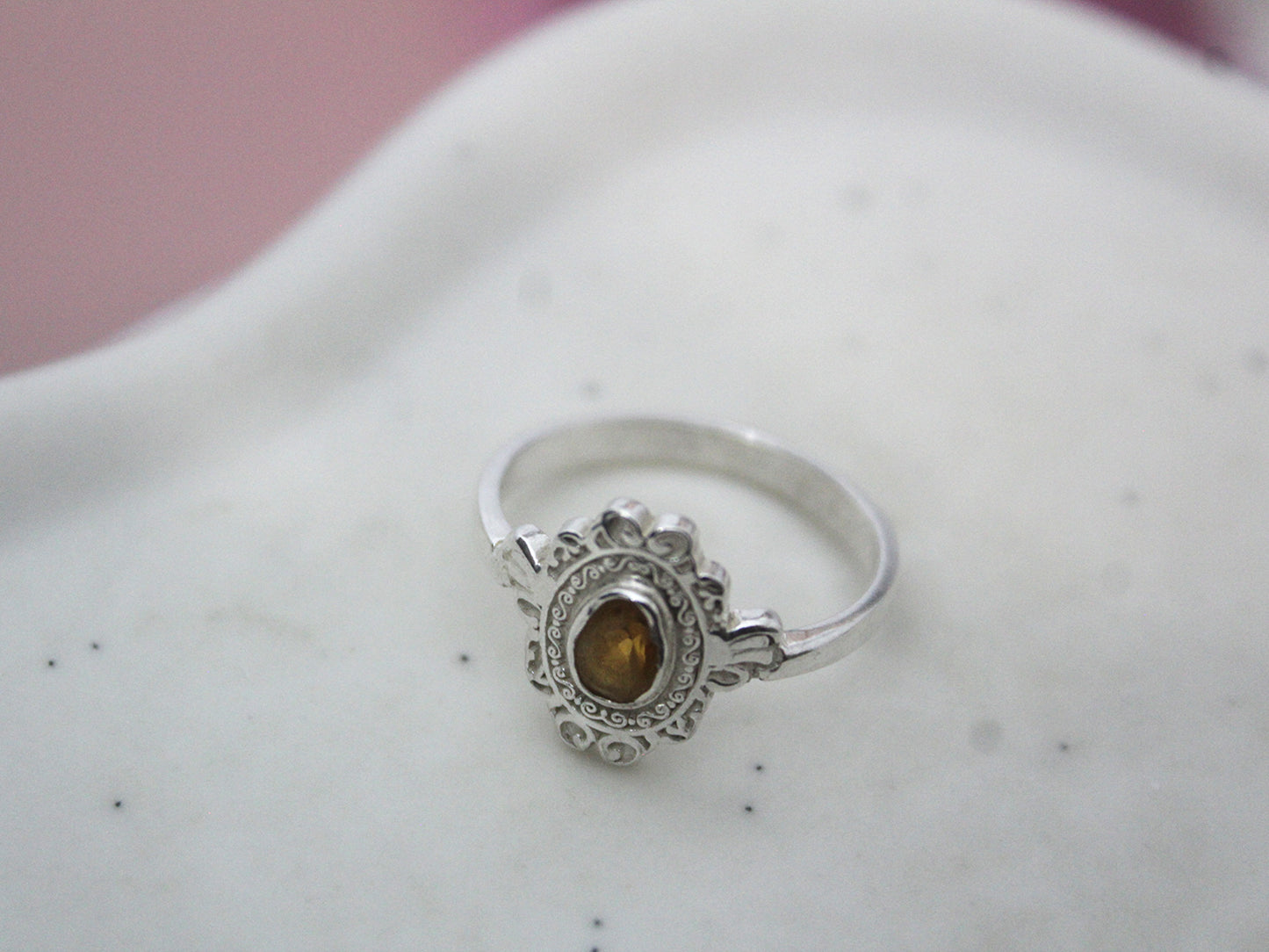 Anillo 49