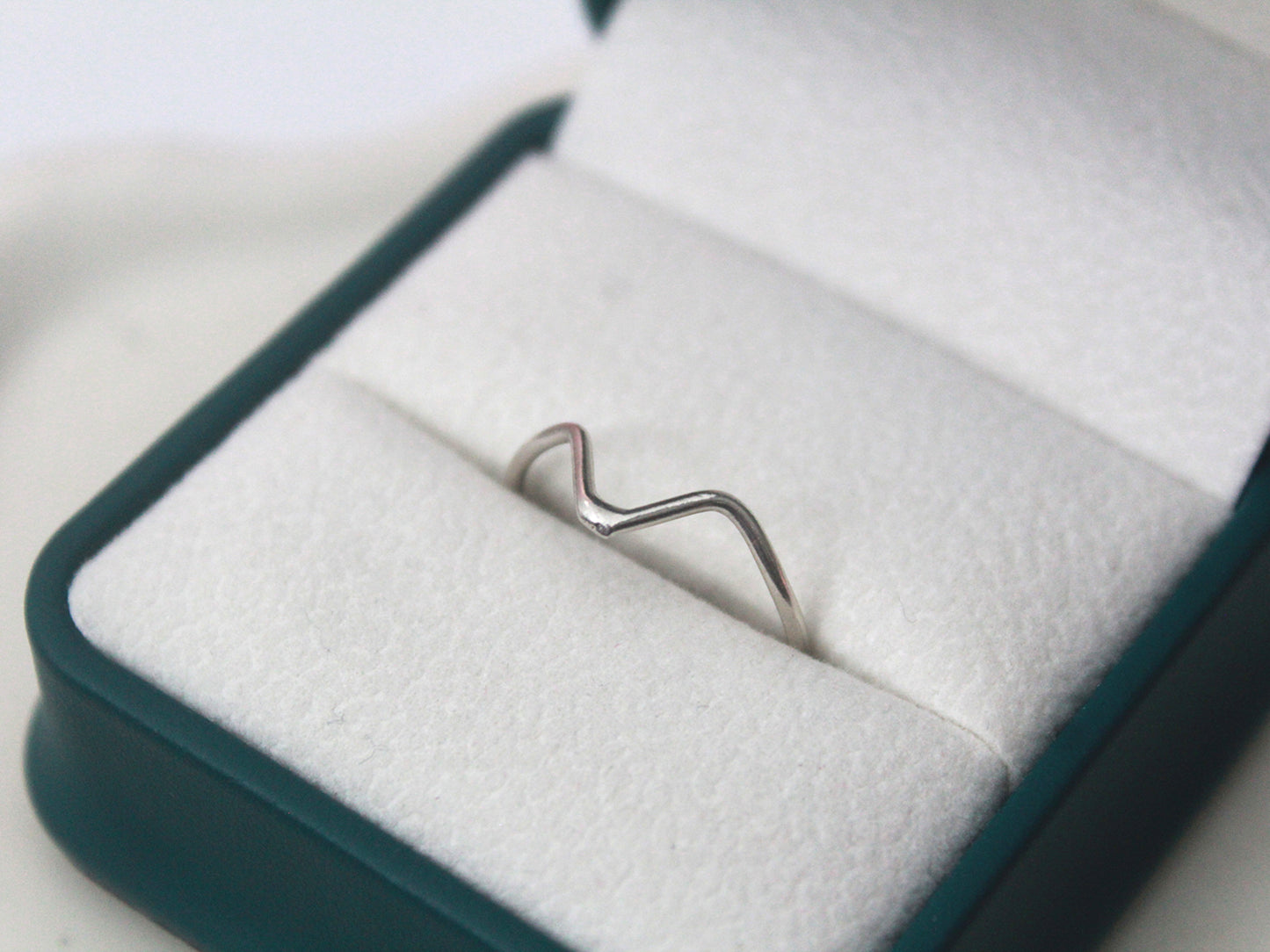 Anillo 51