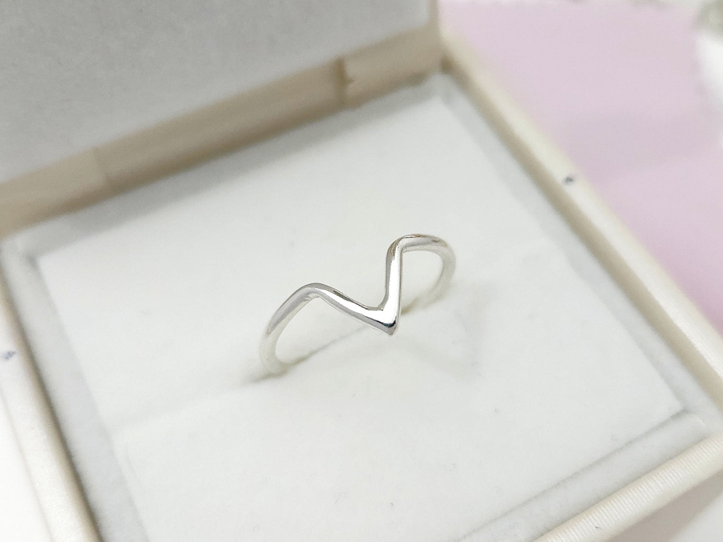 Anillo 51