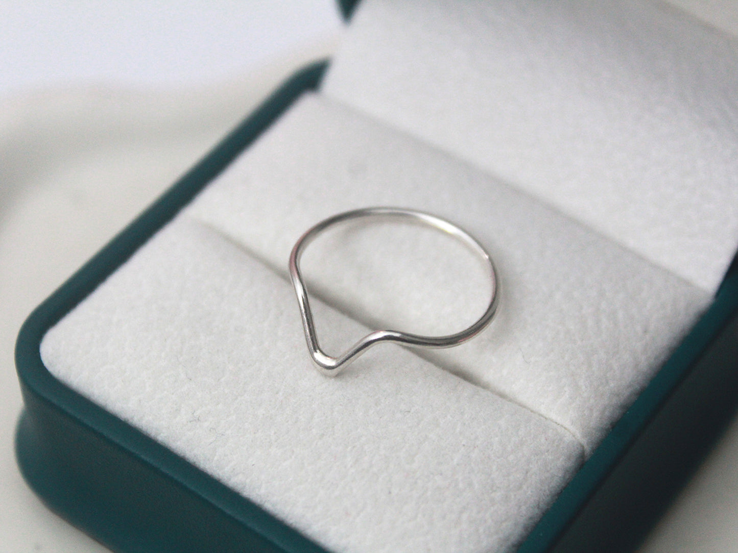 Anillo 51