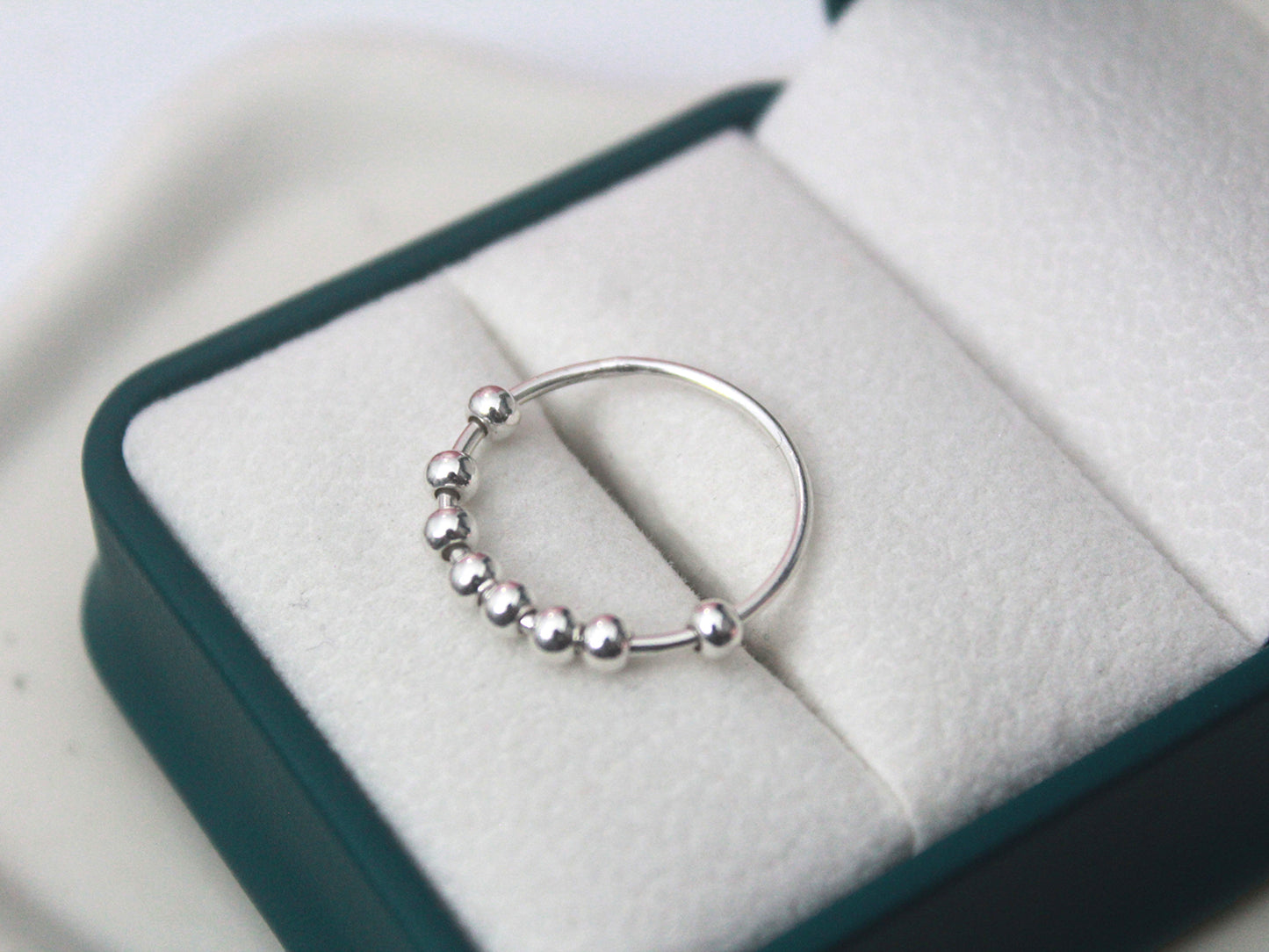 Anillo 52