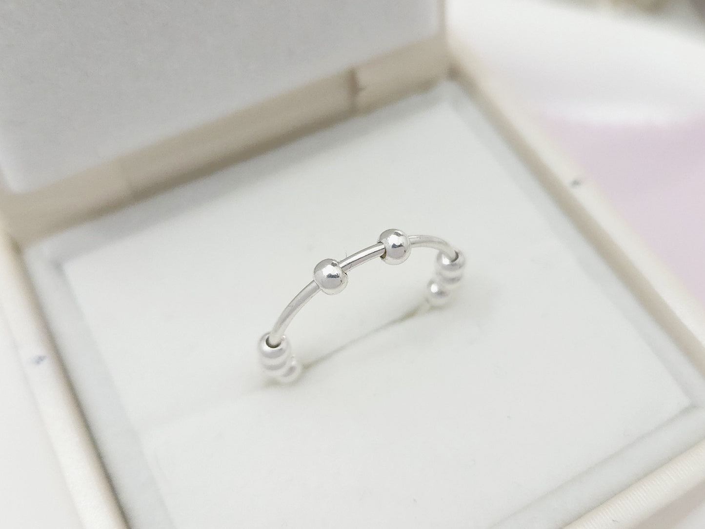 Anillo 52
