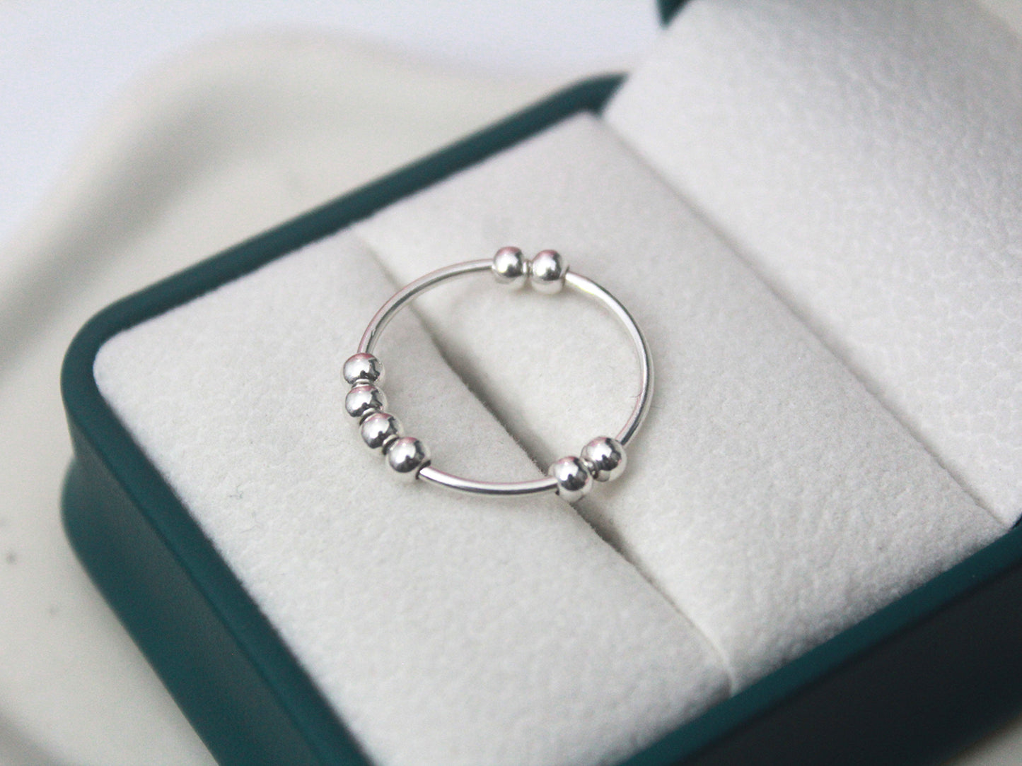 Anillo 52