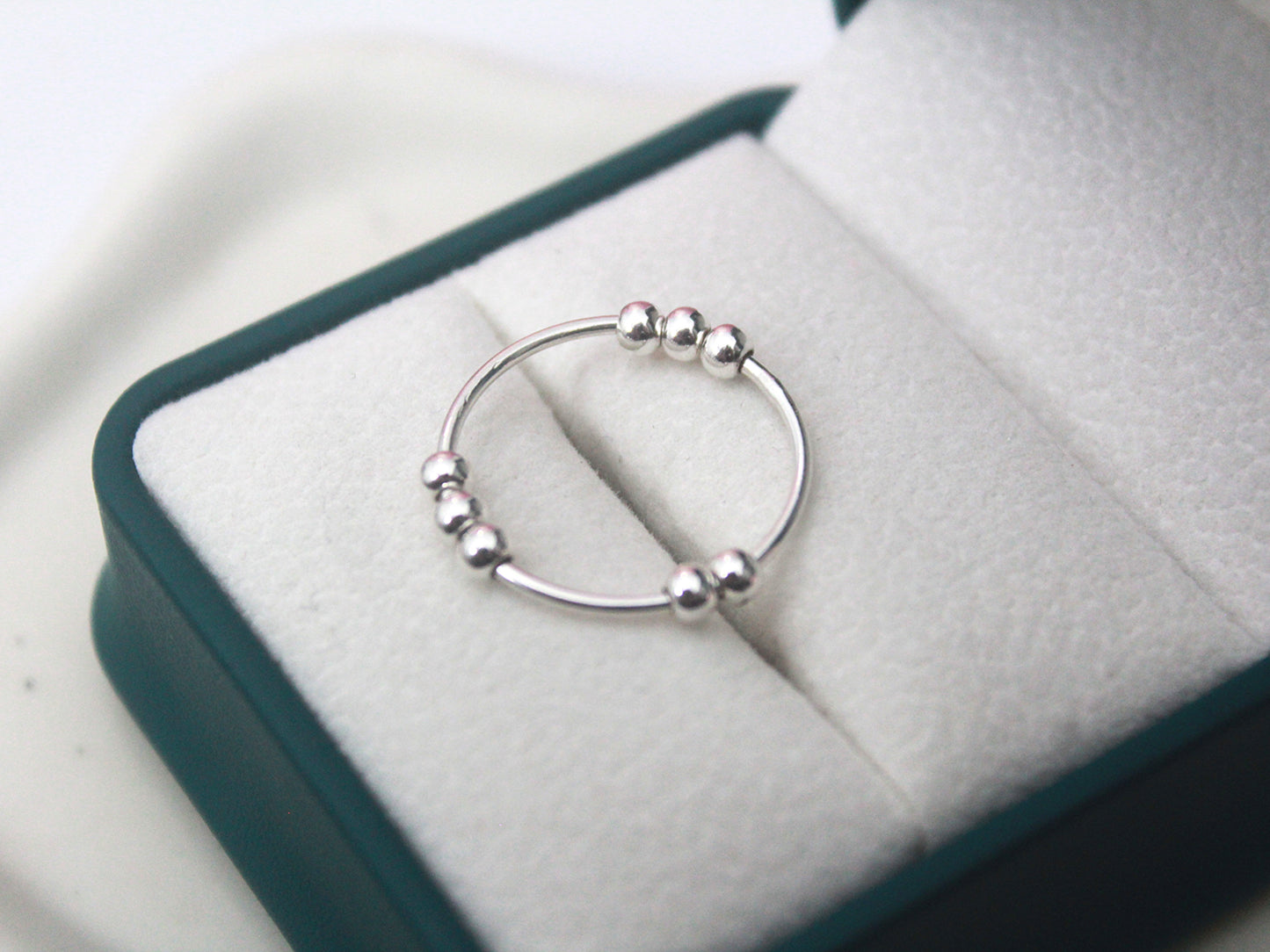 Anillo 52