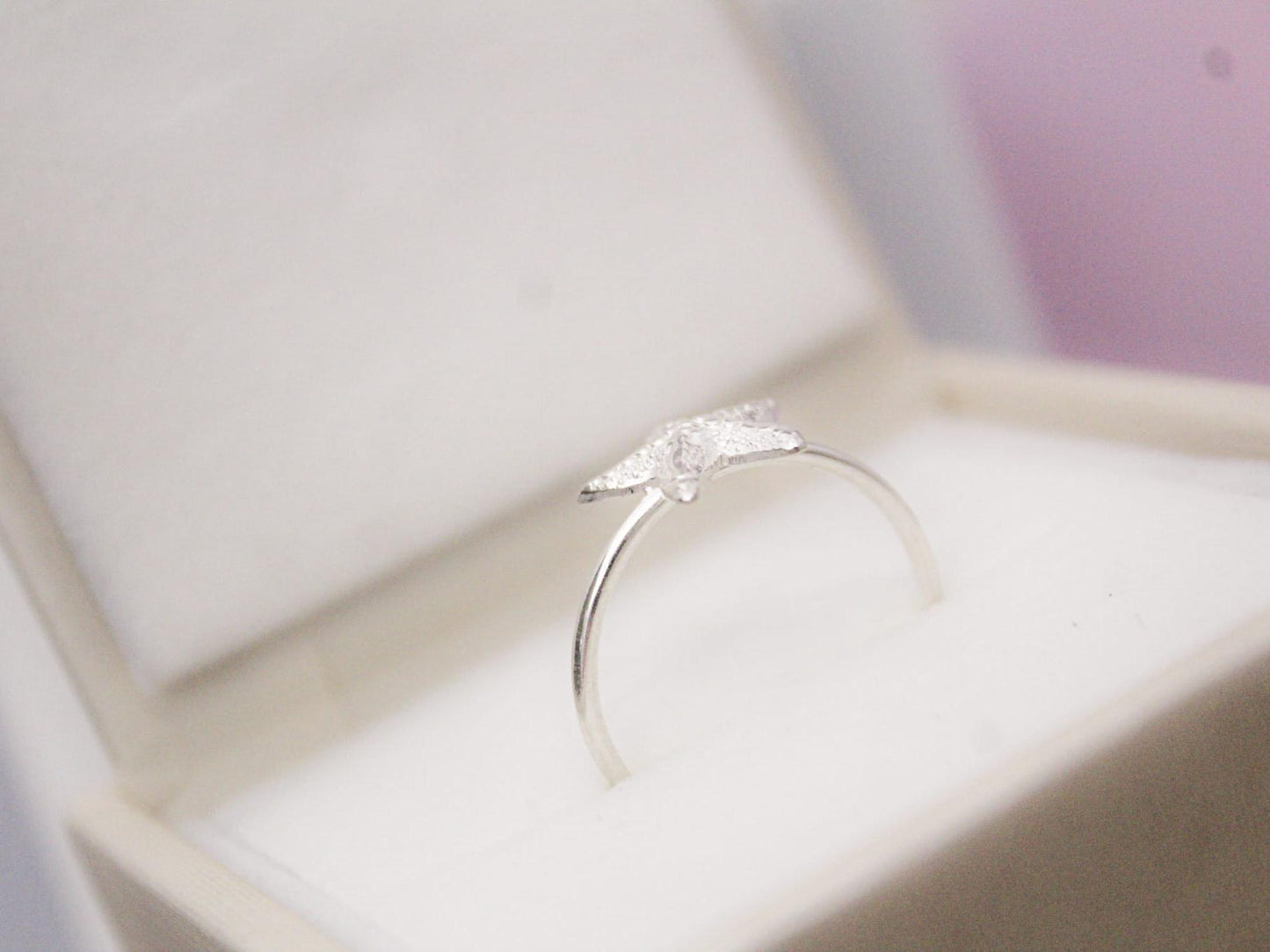 Anillo 54