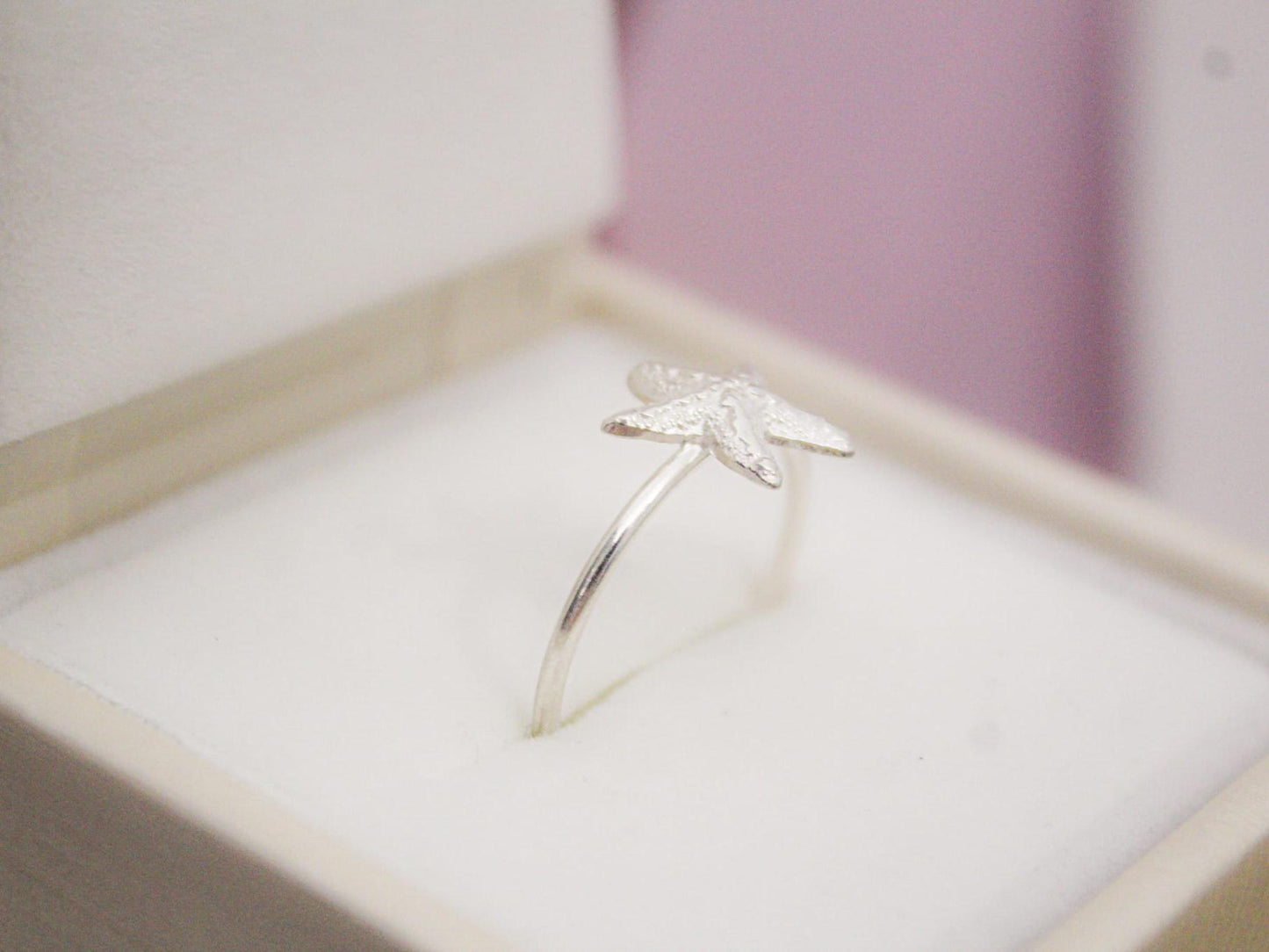 Anillo 54