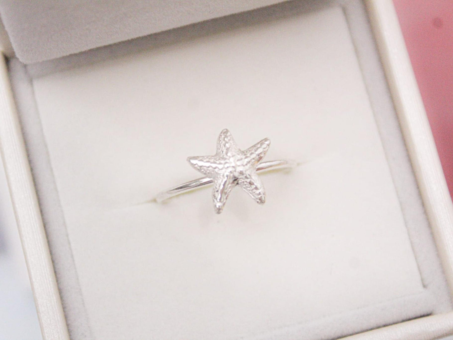 Anillo 54