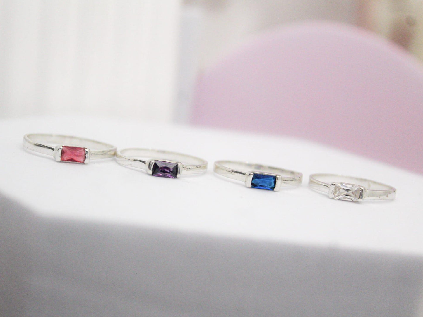 Anillo 55