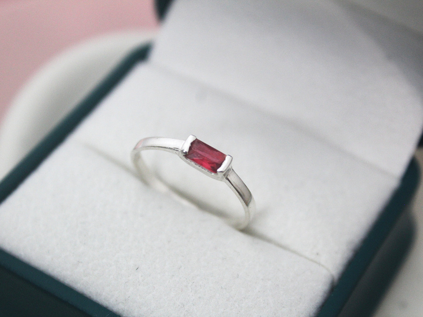 Anillo 55