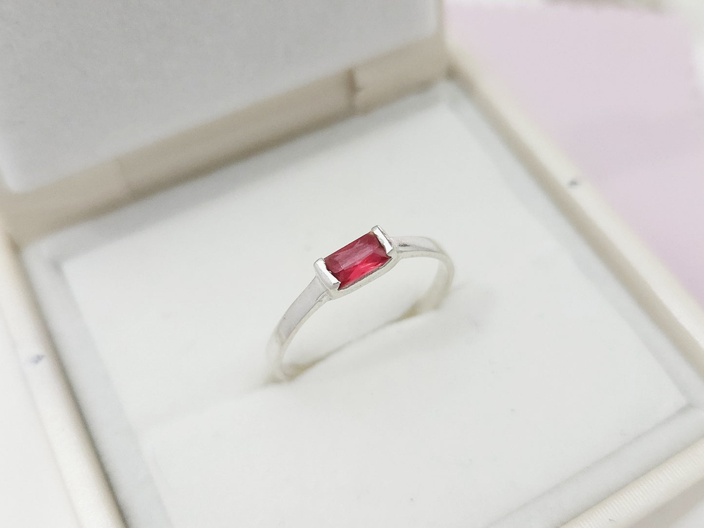 Anillo 55