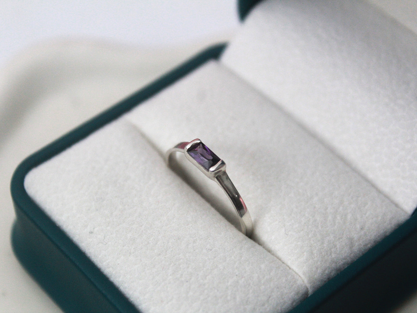 Anillo 55