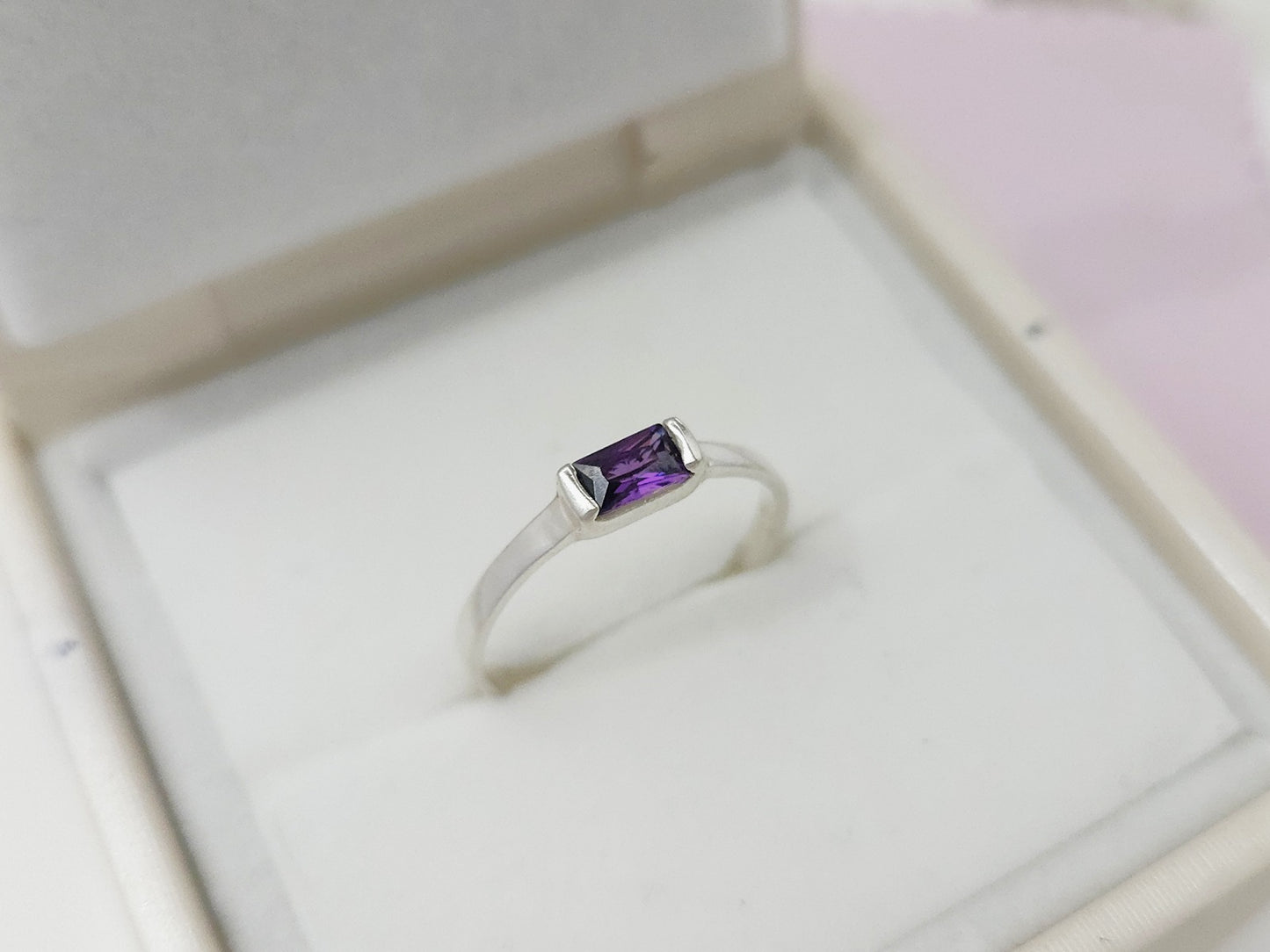 Anillo 55