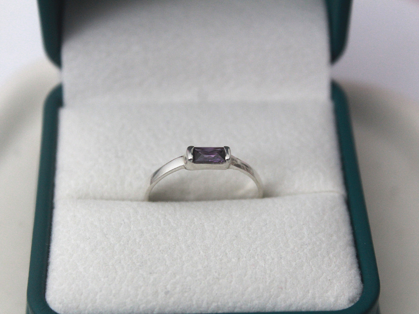 Anillo 55