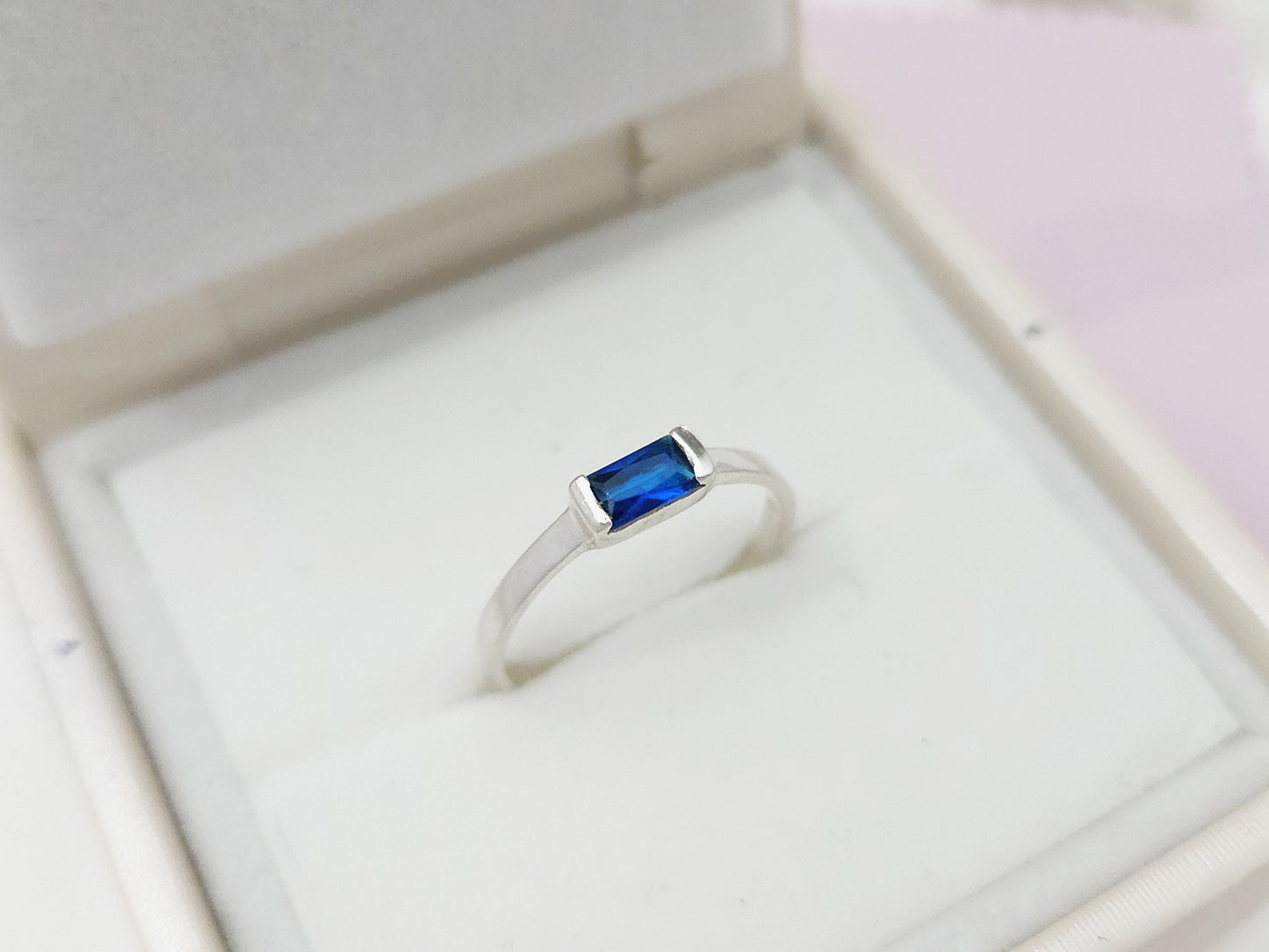 Anillo 55