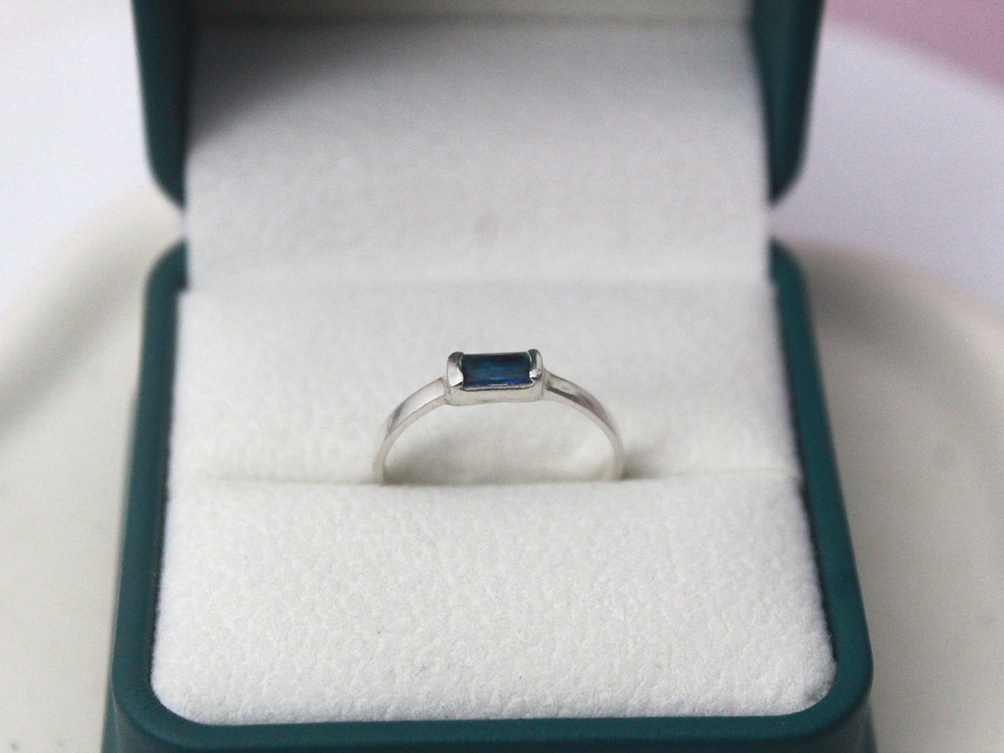 Anillo 55