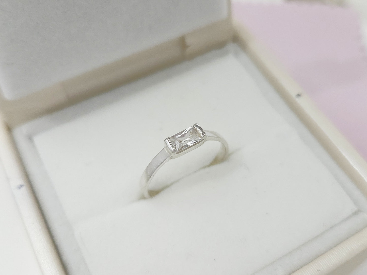 Anillo 55