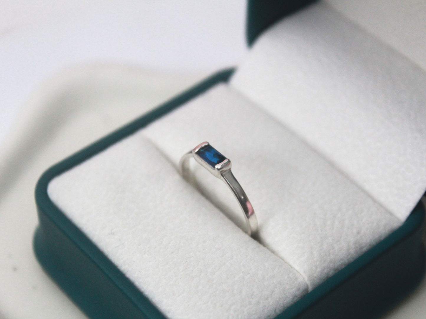 Anillo 55