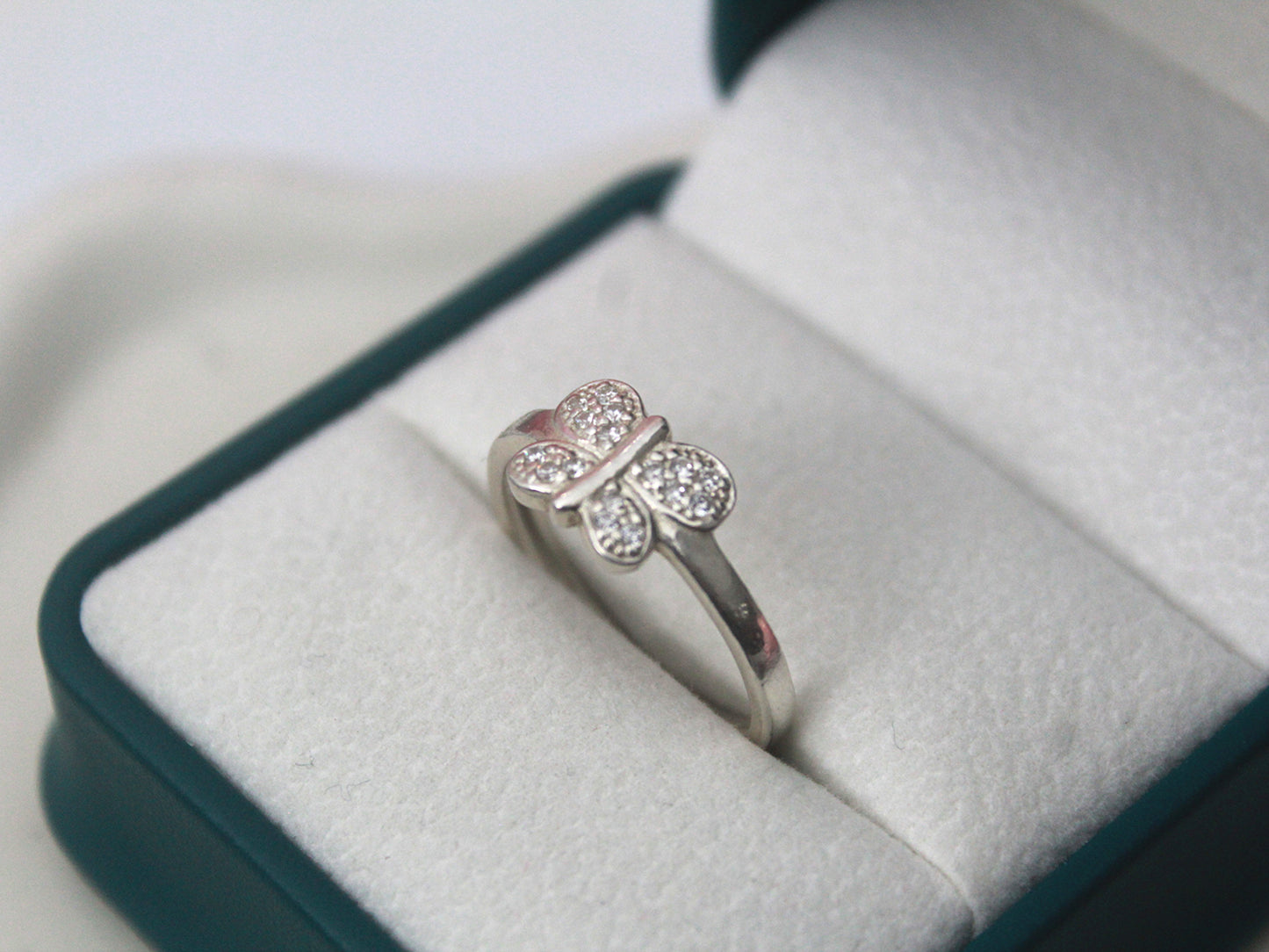 Anillo 56