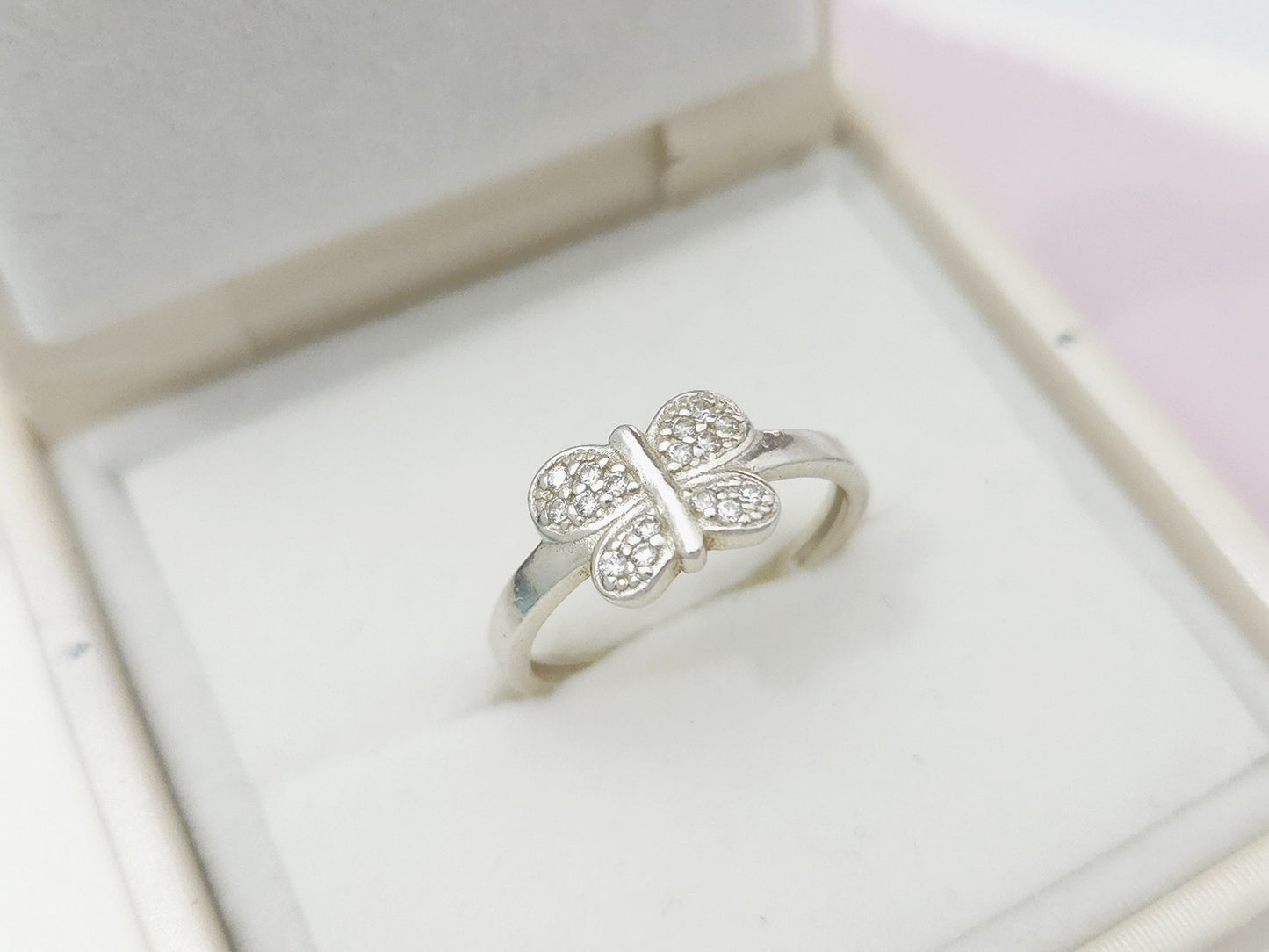 Anillo 56
