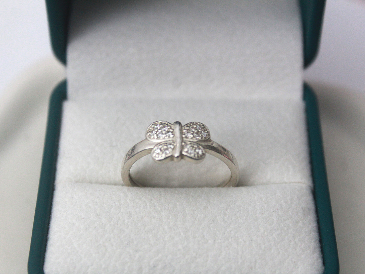 Anillo 56