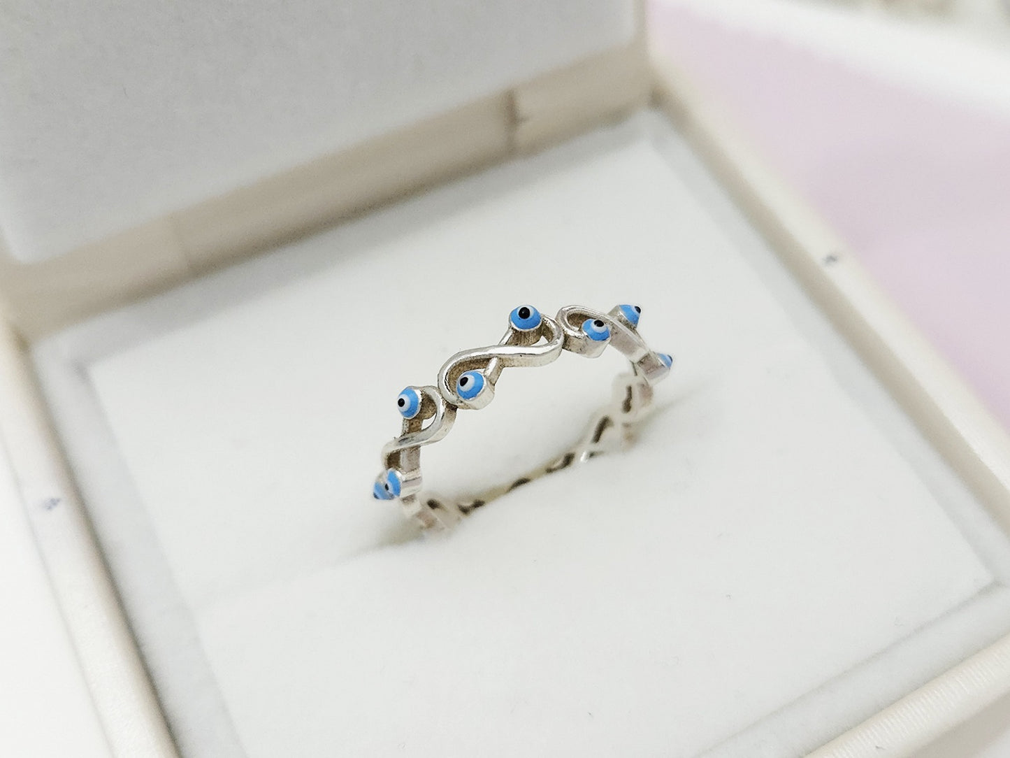 Anillo 57