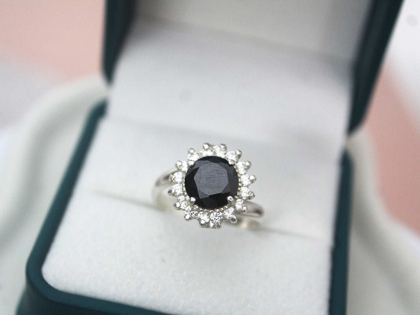 Anillo 58