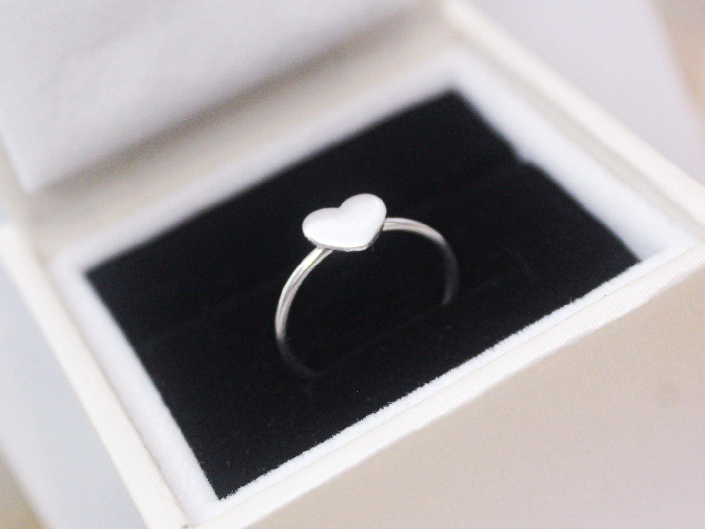 Anillo 59