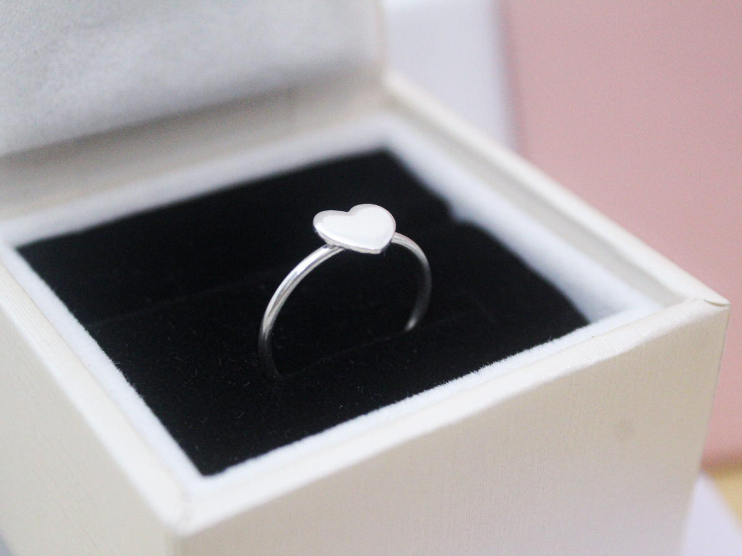 Anillo 59