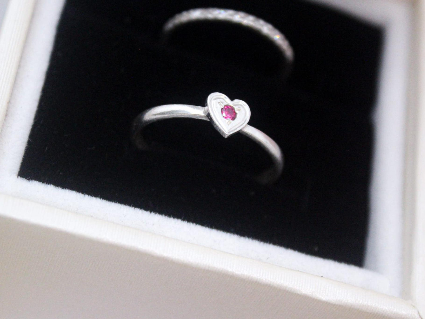 Anillo 59