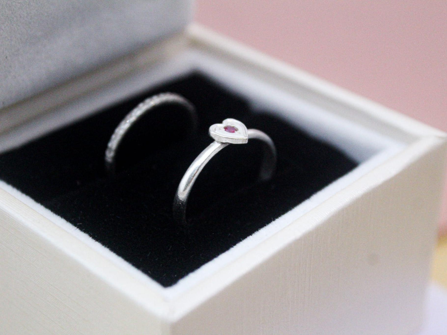 Anillo 59