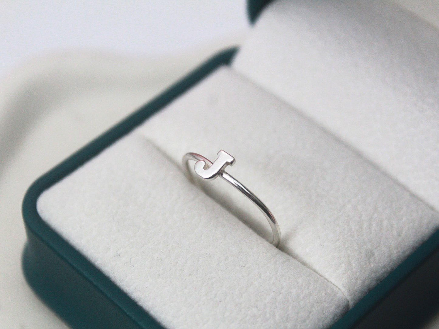 Anillo 60
