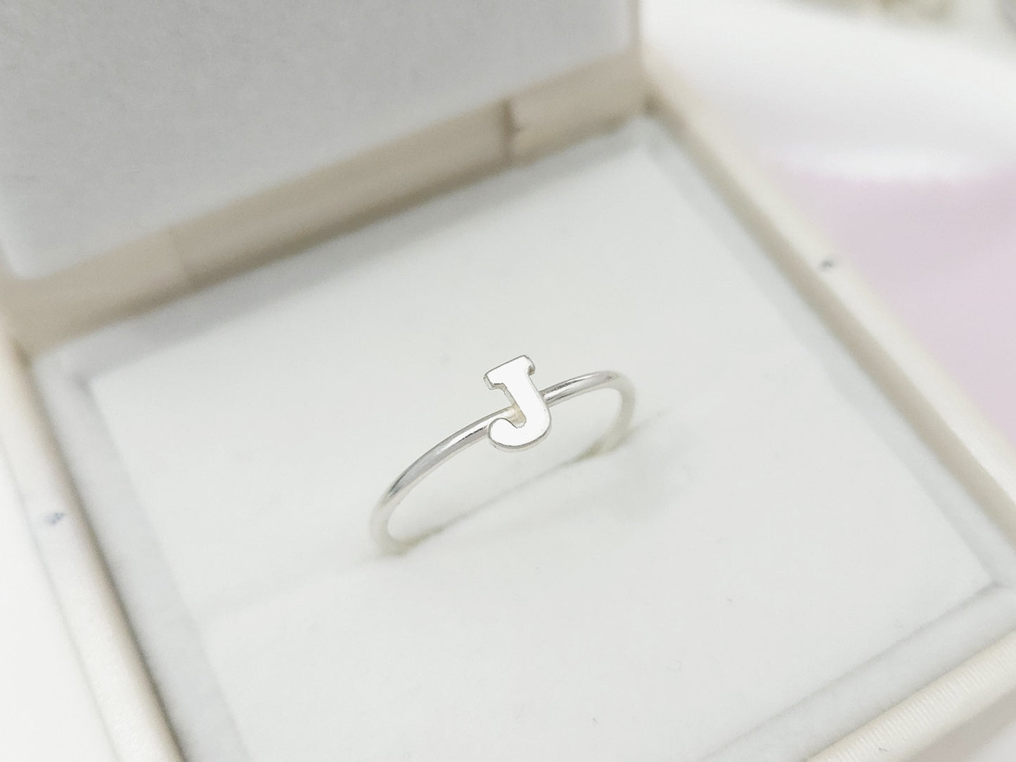 Anillo 60