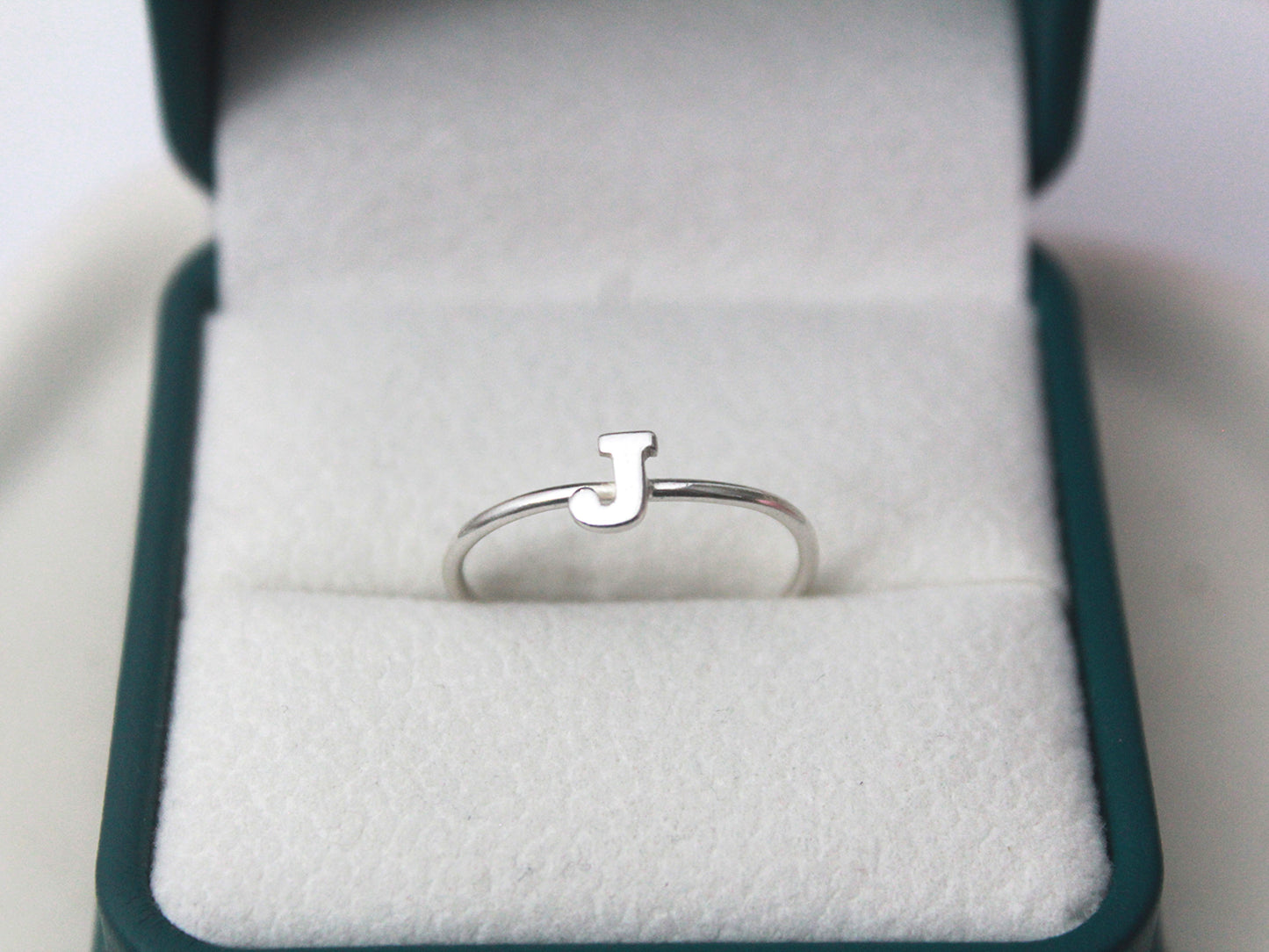 Anillo 60