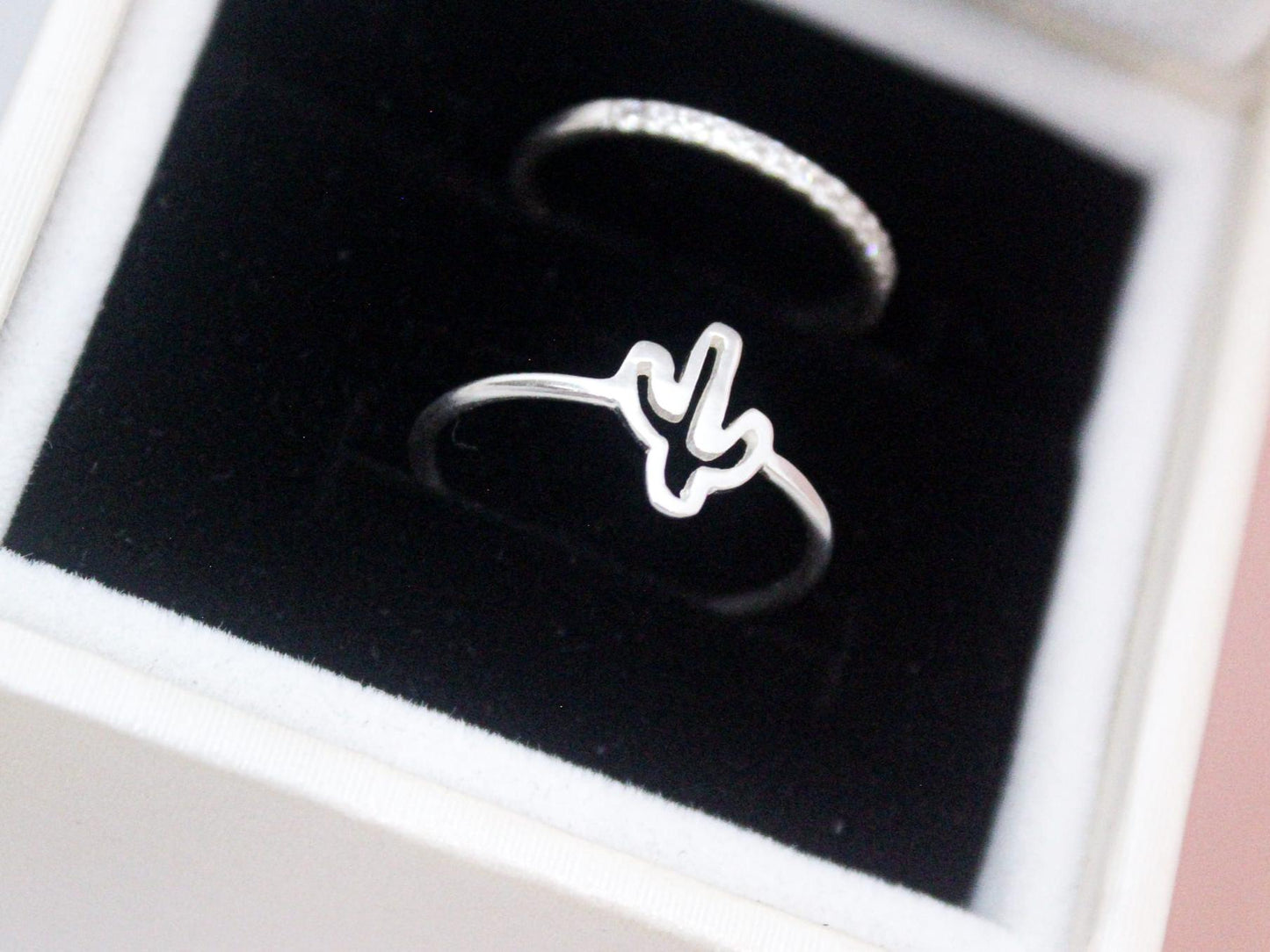 Anillo 61