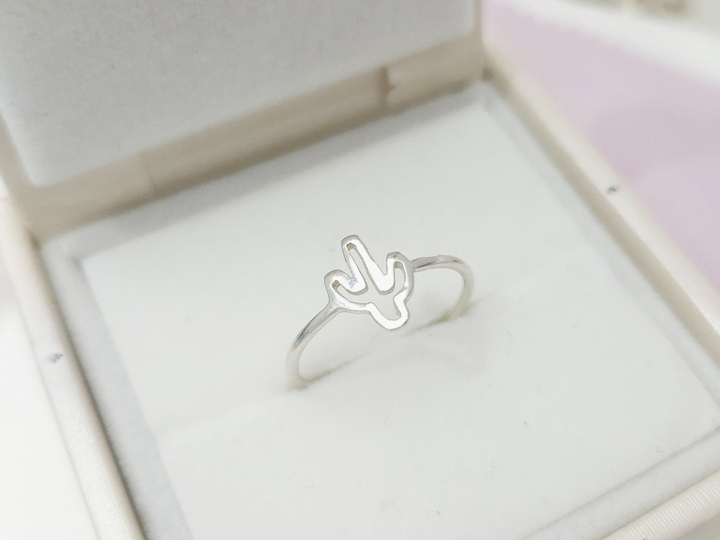 Anillo 61