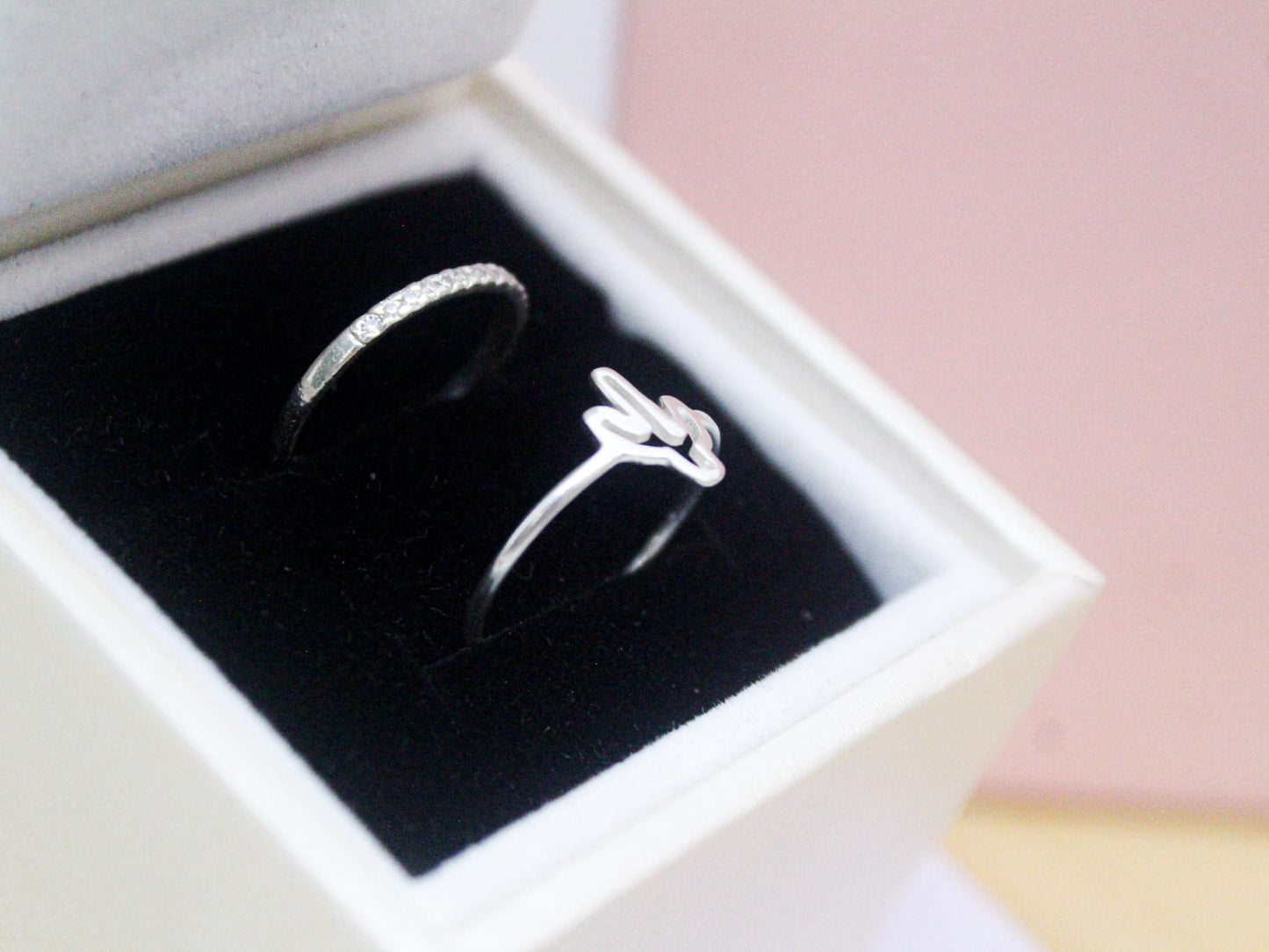Anillo 61