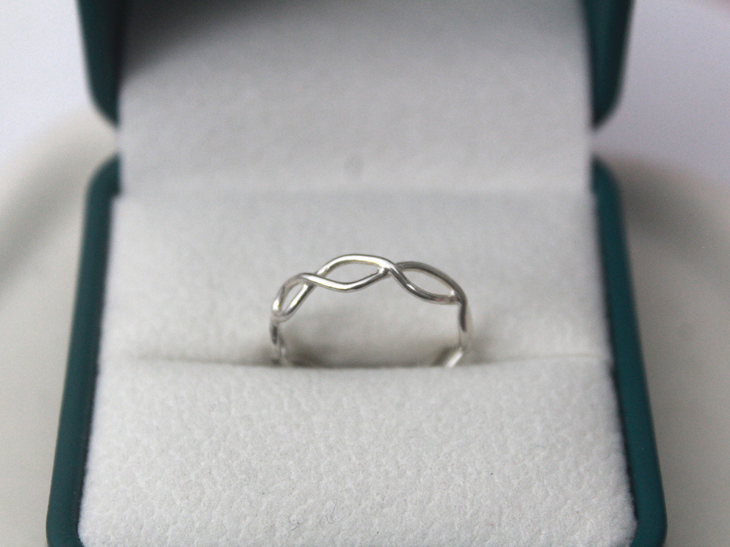 Anillo 62