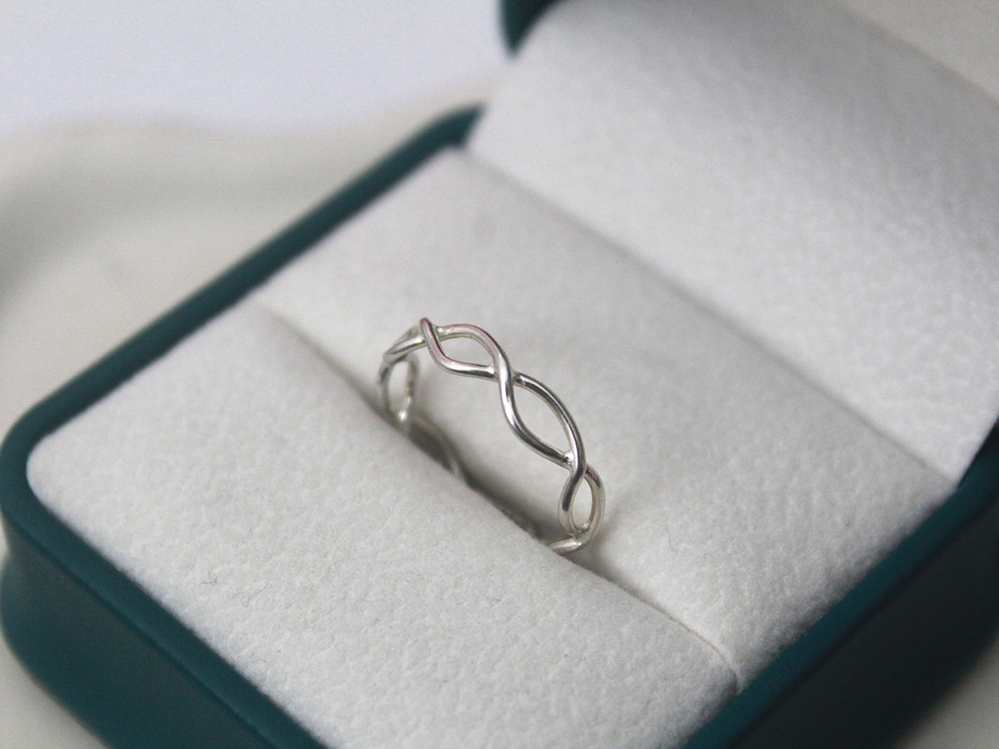 Anillo 62