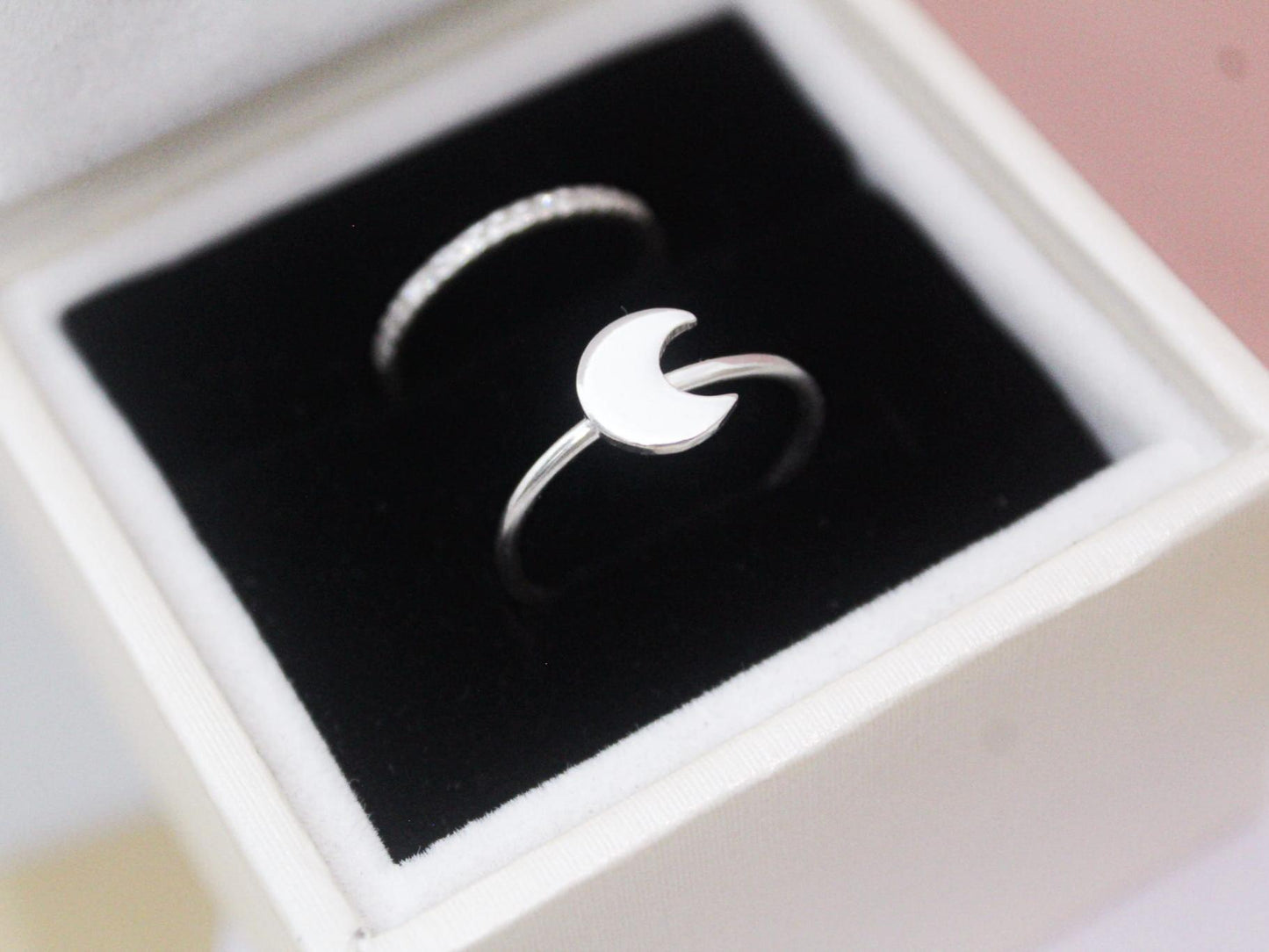 Anillo 77