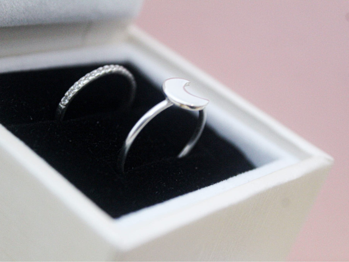 Anillo 77