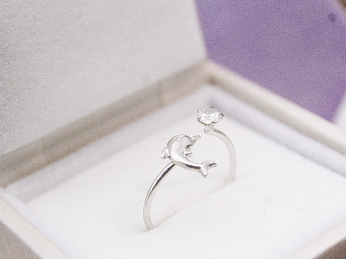 Anillo 84